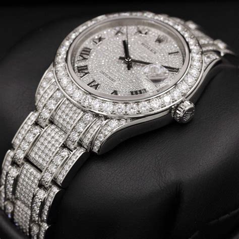 sell rolex watch nyc|used Rolex NYC luxury watches.